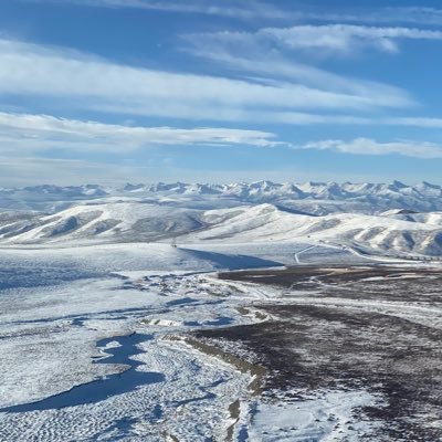 dongdongyuan's profile picture. 袁伟栋 人哪怕是追求虚无，也不能没有追求.