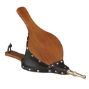 Gary Hamer - @HGGAR - Twitter