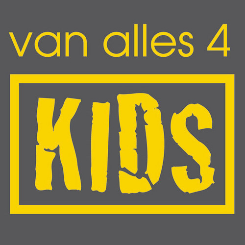 In een wirwar van webshops eindelijk een goed en duidelijk overzicht van alleen de allerleukste webshops #vanalles4KIDS! 
info@vanalles4kids.nl