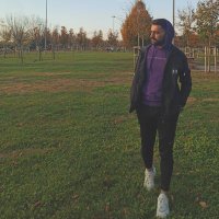 Modern Kürt (@kurtmodern) Twitter profile photo