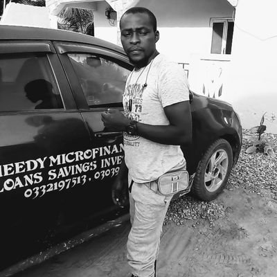 ONE FAKE FREIND IS WOSE THAN A THOUSAND ENEMY