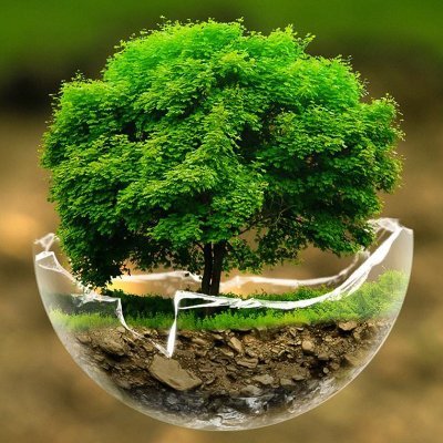 embroidery_usa's profile picture. USA Embroidery