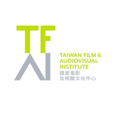 Taiwan Film and Audiovisual Institute