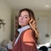 Madison (@madisonrittenh1) Twitter profile photo Madison (@madisonrittenh1) Twitter profile photo