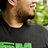 tonyrom's profile image