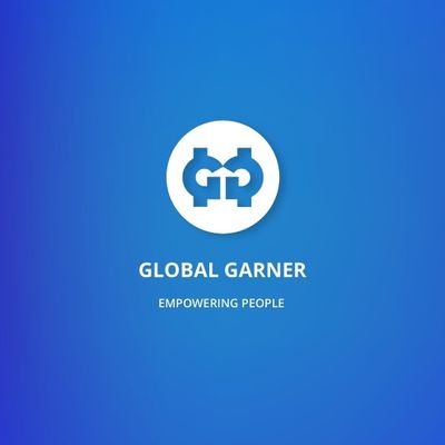 Global Garner Leaders