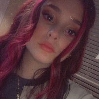 prinCESS of Genovia🦋 (@miamorx3c) 's Twitter Profile