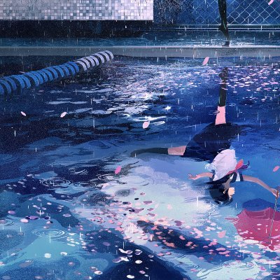 bitmahno's profile picture. Golang coder