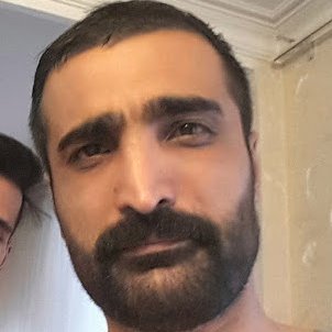 morteza98059958's profile picture. symfony developer & shopware