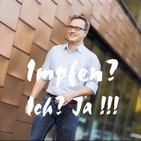 Dennis Heinert (@alando1979) 's Twitter Profile