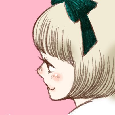 漫画を描いています。 基本的にお知らせと漫画の事だけつぶやきます。 お返事はできませんのであしからず。 今日も犬とカレーを愛す。