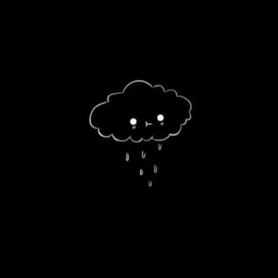 posdatadepre's profile picture. intolerante