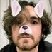 Wyatt Blair (@wyattblair) Twitter profile photo Wyatt Blair (@wyattblair) Twitter profile photo