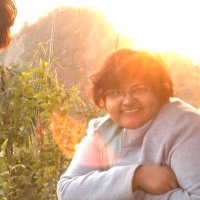 Aishwarya Kala (@aishwaryakala13) 's Twitter Profile