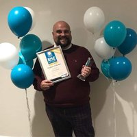 Graham Brown Family Safeguarding (@gb_familysafe) 's Twitter Profile Photo Graham Brown Family Safeguarding (@gb_familysafe) 's Twitter Profile Photo