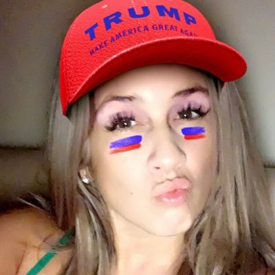 francis13895815's profile picture. God 1st, Family is everything, MAGA TRUMP2020/2024.. MAHA! HOLD THE LINE! “”I AM CHARLIE KIRK” Never stop speaking THE TRUTH *