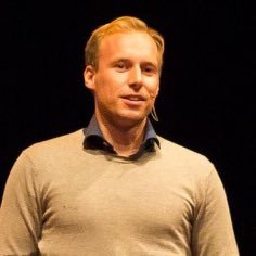 Life-sciences enthusiast with a track record in translating science into business. Founder Imuno Therapeutics - accelerating precision oncology