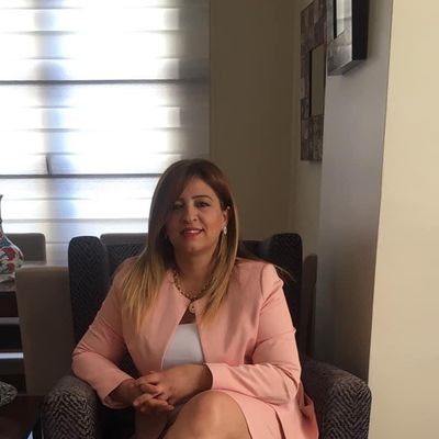 Avukat & CHP Maltepe Kadın Kolları Başkanı