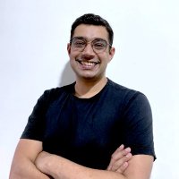 rahul seth (@ultasawaal) 's Twitter Profile