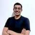 rahul seth (@ultasawaal) Twitter profile photo rahul seth (@ultasawaal) Twitter profile photo