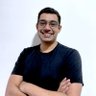 ultasawaal's profile picture. Investing in an Industrial India. Work @industrial47 @indianarmy. Fanboy @pixxelspace @Digantarahq @PranosFusion @fampayindia @piersightspace @flamappofficial