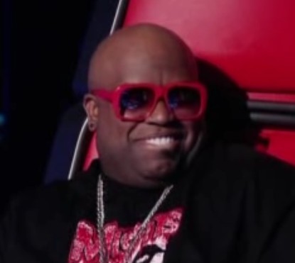 TeamCeeLoFan's profile picture. We support Cee Lo's team all the way and like this website at http://t.co/pzBeYsDIYq