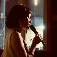 MIWO (@miwo74136552) Twitter profile photo