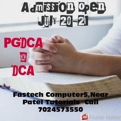 DeepakS96466632's profile picture. Private Teacher and Businessman