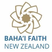 The official account of the New Zealand Baha’i Community.