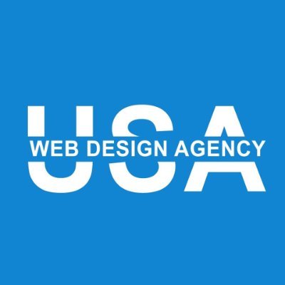 WebDesignUS's profile picture. Web Design Agency USA, is a leading web designing and development company, which provides website designing and development solutions.