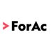 FORAC (@forac_research) Twitter profile photo FORAC (@forac_research) Twitter profile photo