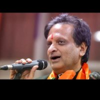 Kulbhushan Goyal (@kulbhushangoya7) 's Twitter Profile