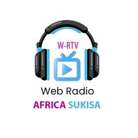 La W-RTV Africa-Sukisa (@rtv_la) 's Twitter Profile Photo La W-RTV Africa-Sukisa (@rtv_la) 's Twitter Profile Photo