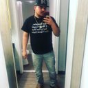 andrew rios - @andrewr_5713 - Twitter