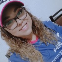 Brandy Solis - @_LizDelgado93 Twitter Profile Photo