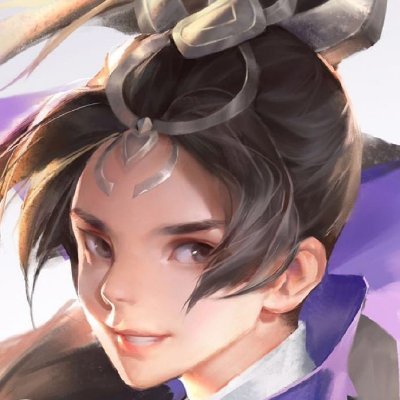 _杨如卿_さんのプロフィール画像