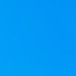 kgseslama's profile picture. amad