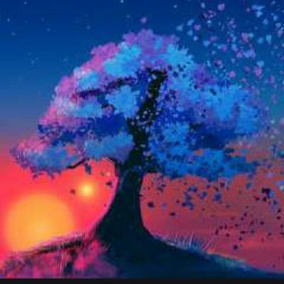 Sketchyart8's profile picture. 