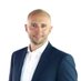 Volker Ludwig (@v_ludwig) Twitter profile photo Volker Ludwig (@v_ludwig) Twitter profile photo