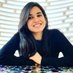 Ria Kothari (@riakothari2712) Twitter profile photo Ria Kothari (@riakothari2712) Twitter profile photo