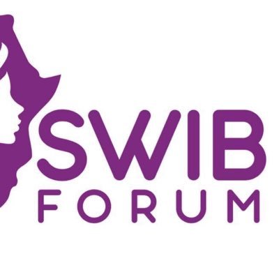 SWIB Forum is a platform dedicated to helping & empowering Somali women in business.