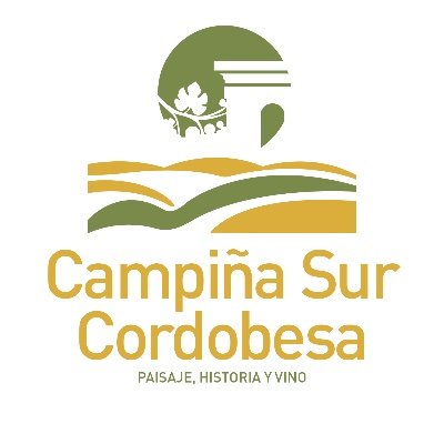 Comarca de paisajes, historia y vino en pleno corazón de Andalucía. Beautiful destination in the heart of Andalusia to enjoy landscapes, history and wine.