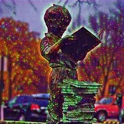 h___m81's profile picture. لايهمني ماهوه إيمانك مايهمني ماستفعله بهذا الإيمان تبني أم تهدم؟ تظلم أم تعدل؟ تحب أن تكره؟تسلب أم تمنح وعلى هذا الأساس سأحترمك. لمن يعرفني حسابي السابق h__m81