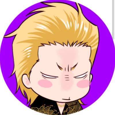 ひとみさんのプロフィール画像