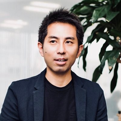 シアトルコンサルティング株式会社 Founder&CEO | 早稲田政経卒 | 元エンジニア社長 | チームワークをテクノロジーで可視化・改善する独自技術「TeamTech」を開発 | 「会社の成長と社員の幸せ」のため、日々もがきながら前のめりに奮闘中 | ミャンマー進出 | グローバル展開 | いつでもDM下さい📩