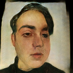 PaulPinkal's profile picture. 34