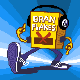 bran8bit Profile Picture