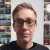 iestyn george (@iestyngeorge) Twitter profile photo iestyn george (@iestyngeorge) Twitter profile photo