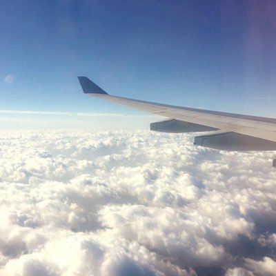 veIeV3YWYlqr1ev's profile picture. I am a girl who loves music. I want to share good music with you. I want to be friends🔖💕