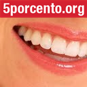 Cirurgia Dentista em Porto Alegre, áreas de atuação incluem: proteses sobre implantes, reabilitaçao oral, estetica dental, tratamento de pacientes com fobia.